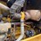 2004-deere-624j-image-18