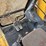 2001-deere-450-lc-image-31
