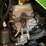 john-deere-x720-image-10