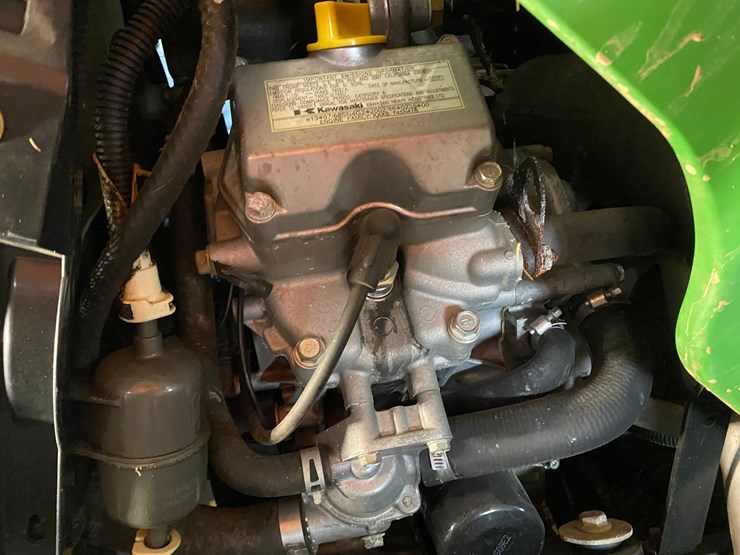 john-deere-x720-image-10