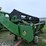 john-deere-920-image-1