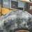 1995-caterpillar-525-image-91