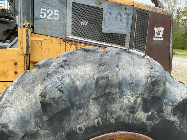 1995-caterpillar-525-image-91