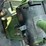 john-deere-4320-image-40
