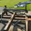#157-•-ctr-bucksaw-image-21