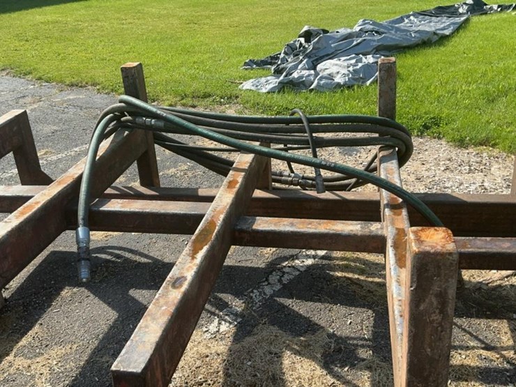 #157-•-ctr-bucksaw-image-21