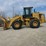 caterpillar-928gz-image-1