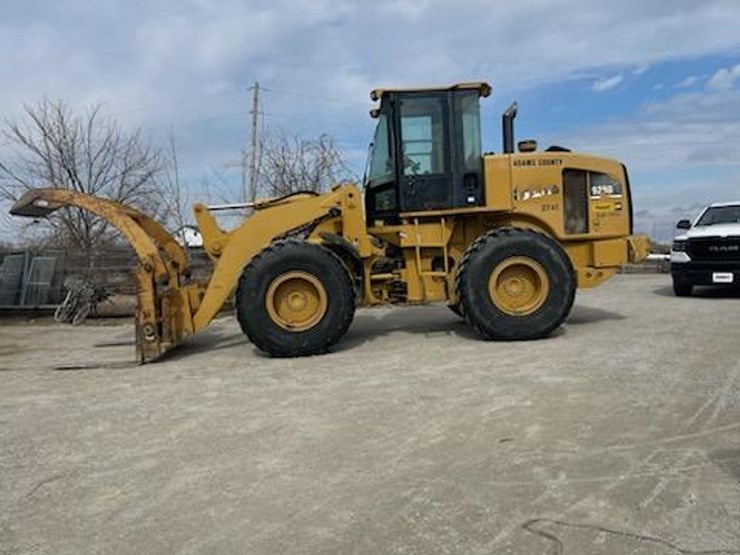 caterpillar-928gz-image-1