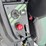 #40693-•-unused-yakta-yxr120-54"-zero-turn-mower-198023-inv#-40693-image-18