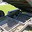 #162-•-2021-bwise-dump-trailer-image-17