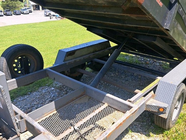#162-•-2021-bwise-dump-trailer-image-17