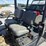 2018-kubota-rtvx1140-image-7
