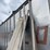 #6064-•-roll-rite-dump-truck-tarp-image-7