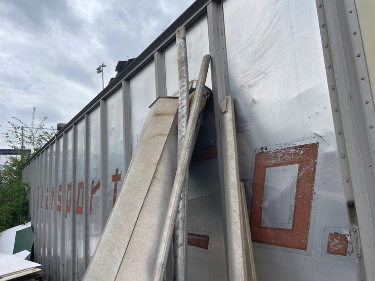 #6064-•-roll-rite-dump-truck-tarp-image-7