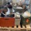 #3601-•-assorted-shop-items-image-2
