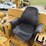 caterpillar-d7g-image-15