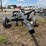 horst-welding-chc-image-5