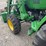 2015-john-deere-4105-image-14