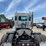 2014-kenworth-t400-single-axle-day-cab-semi-tractor-image-6