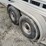 1998-eby-livestock-trailer-image-5