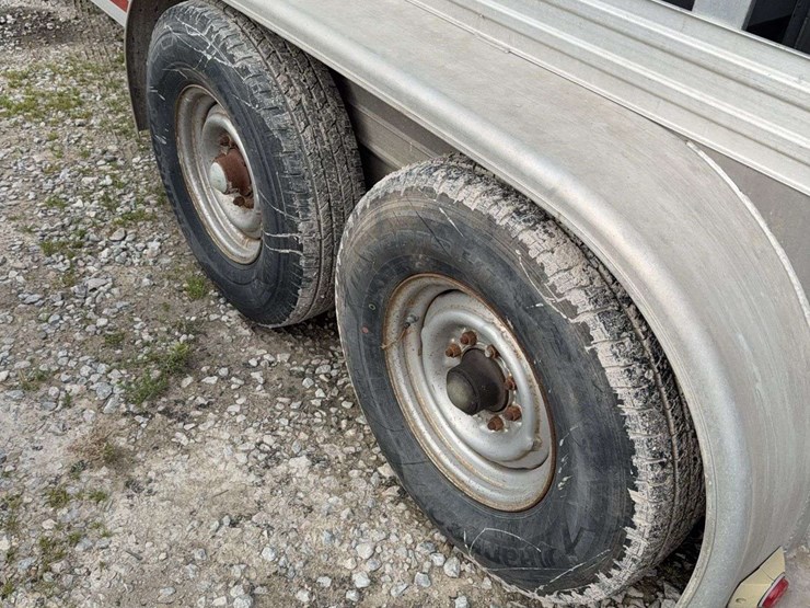 1998-eby-livestock-trailer-image-5