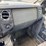 2011-ford-f550-xl-image-34