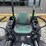 #40693-•-unused-yakta-yxr120-54"-zero-turn-mower-198023-inv#-40693-image-15