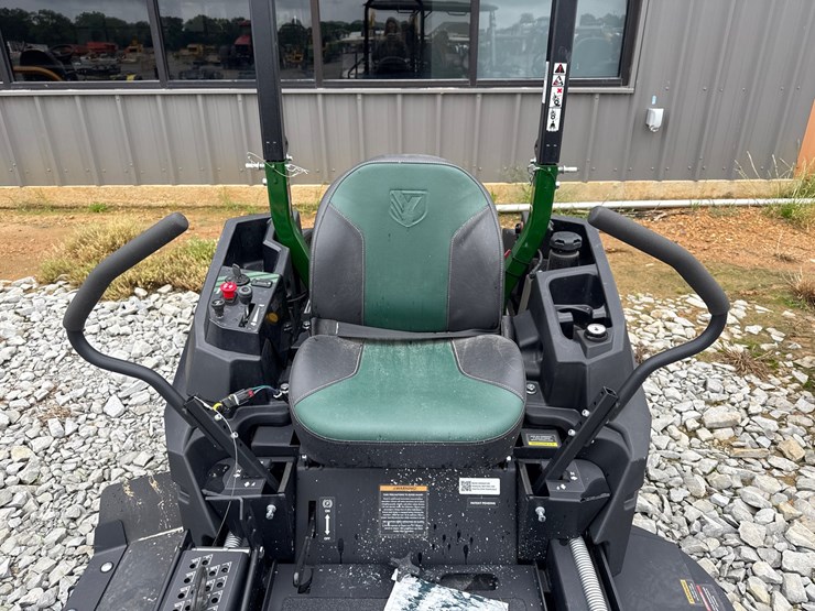#40693-•-unused-yakta-yxr120-54"-zero-turn-mower-198023-inv#-40693-image-15