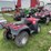 honda-rancher-four-wheeler-(untested)-image-4