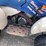 #4161-•-polaris-fourwheeler-image-23