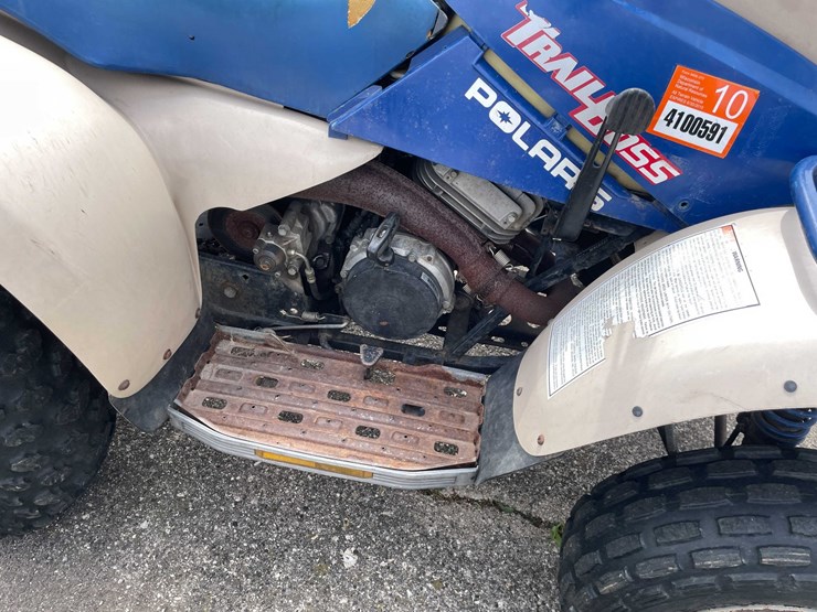#4161-•-polaris-fourwheeler-image-23