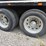 freightliner-fl112-image-7