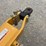 2016-landoll-875-21-image-25