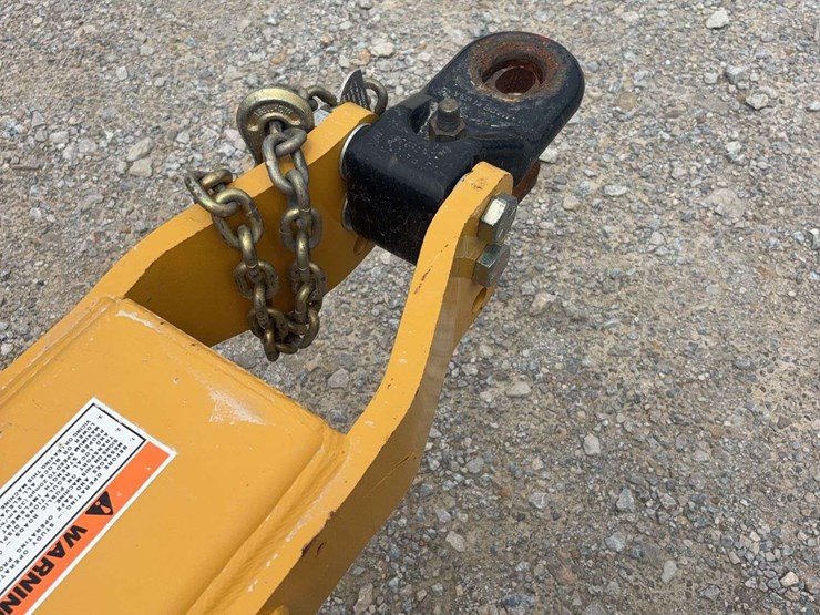 2016-landoll-875-21-image-25