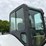 2014-bobcat-e42-image-54