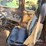 volvo-a25-image-7