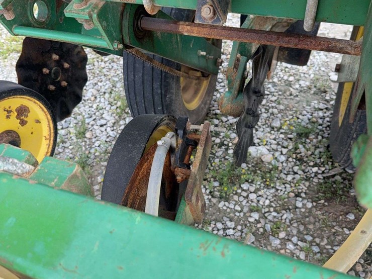 1995-john-deere-7200-image-9