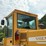 1998-volvo-l90c-image-48