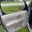 2011-nissan-cube-image-7