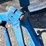 ford-1600-image-22