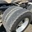 2000-freightliner-fld120-image-46