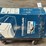 chamberlain-garage-door-opener-with-accessories-image-4