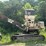 1999-barko-160e-image-2