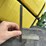 summers-mfg-ultimate-nt-image-9