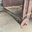 #3568-•-pull-behind-wood-hauler-wagon-image-8