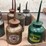 oil-can-assortment-with-advertising-graphics-image-9