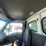 #4198-•-2005-sterling-box-truck-image-63