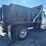 2020-freightliner-m2-106-image-3
