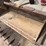 #6017-•-smooth-edge-bucket-image-1