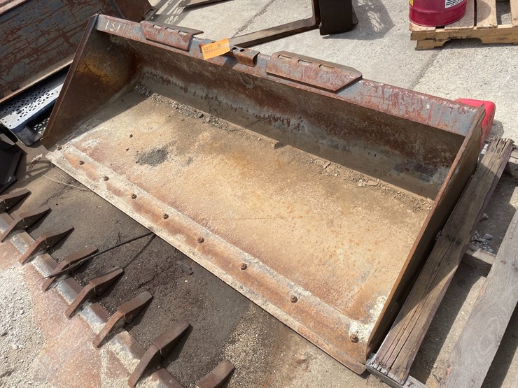 #6017-•-smooth-edge-bucket-image-1